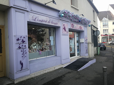 Belles en Bio à Longjumeau