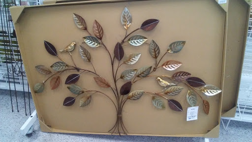 Discount Store «Big Lots», reviews and photos, 3610 Forest Ln, Dallas, TX 75234, USA