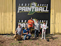 Best Paintballs For Kids In Indianapolis Near You