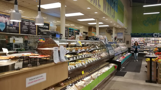 Grocery Store «Whole Foods Market», reviews and photos, 283 Broadway St, Laguna Beach, CA 92651, USA