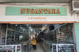 Toko Nusantara watch image