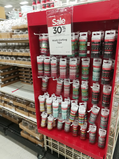 Craft Store «Michaels», reviews and photos, 270 Shenstone Blvd, Garner, NC 27529, USA