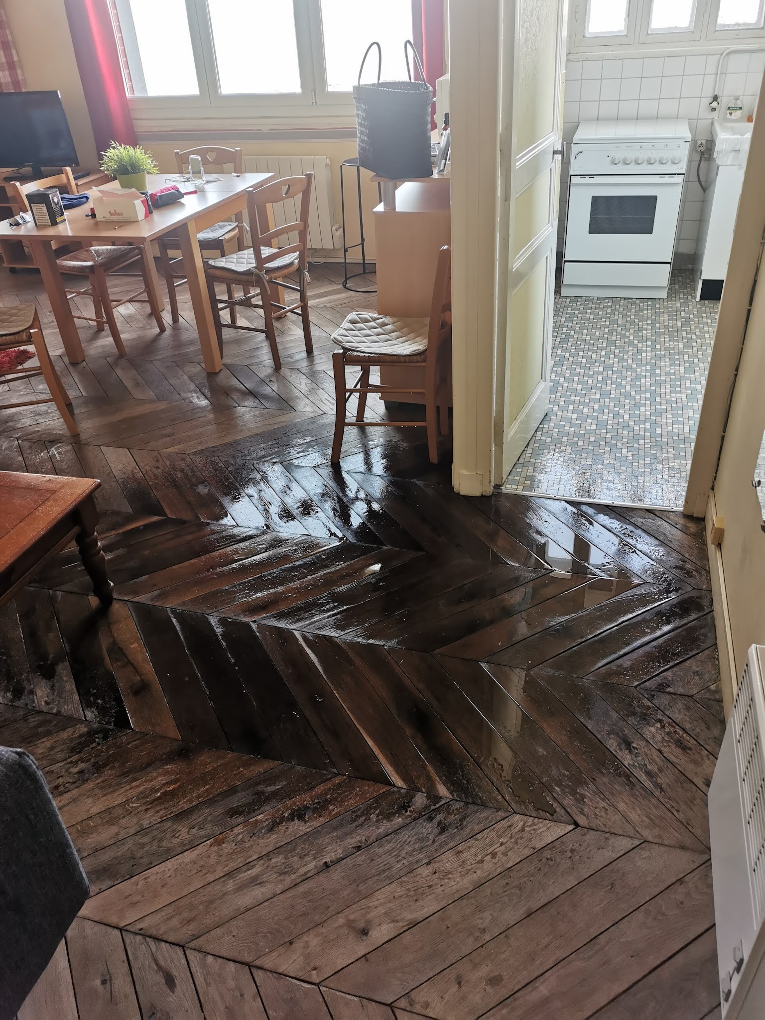 Photo n° 2 de l'avis de Laurent.e fait le 20/07/2021 à 14:06
