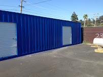 Tana Movers & Storage - Photo 4 - Car repair in Santa Rosa, CA, Santa Rosa