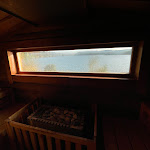 Photo n°10 de l'avis de S... fait le 13/06/2021 à 20:43 sur le  Seehotel Niedernberg à Niedernberg