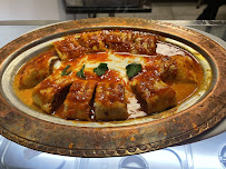 Plats et boissons du Restaurant turc Pamukkale Restaurant à Châteaudun - n°15