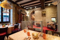 Photos du propriétaire du Restaurant italien Léonard de Vinci à Tours - n°1