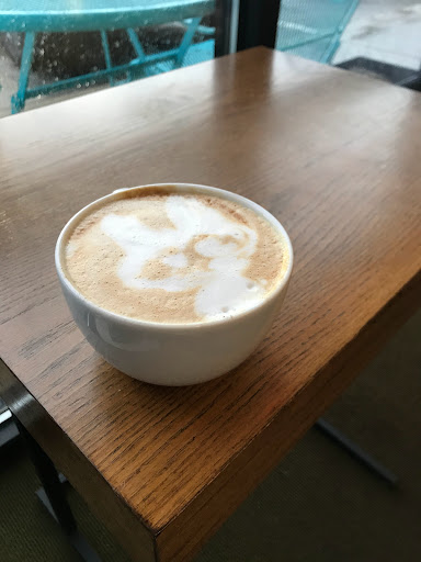 Coffee Shop «Boston Stoker», reviews and photos, 1293 S Dorset Rd, Troy, OH 45373, USA