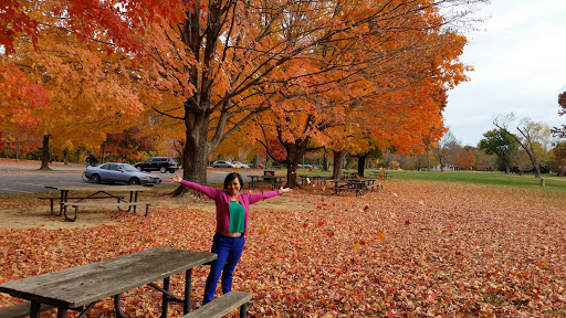 National Park «Fort Hunt Park», reviews and photos, 8999 Fort Hunt Rd, Alexandria, VA 22308, USA