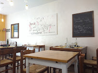 Osteria Era Nuova à Alba menu