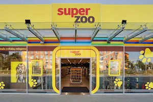 Super zoo - Pardubice Višňovka image
