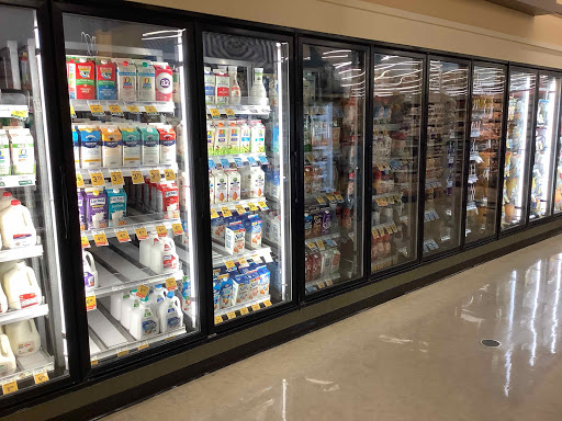 Grocery Store «Vons», reviews and photos, 26518 Bouquet Canyon Rd, Saugus, CA 91350, USA