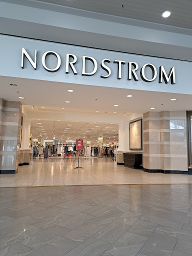 Department Store «Nordstrom Perimeter Mall», reviews and photos, 4390 Ashford Dunwoody Rd NE, Atlanta, GA 30346, USA