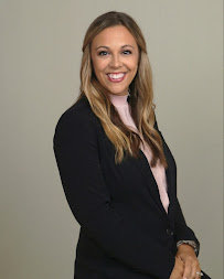 Clear Choice Insurance - Photo 8 - Car repair in Mt Washington, KY, Louisville