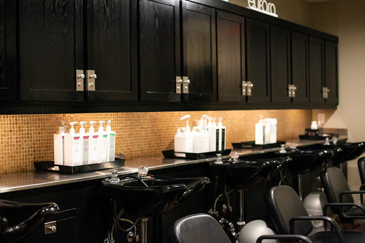 Beauty Salon «W 3 Salon», reviews and photos, 1616 E Republic Rd, Springfield, MO 65804, USA