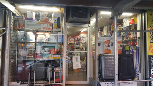 Hardware Store «Best Value Hardware», reviews and photos, 817 Manhattan Ave, Brooklyn, NY 11222, USA