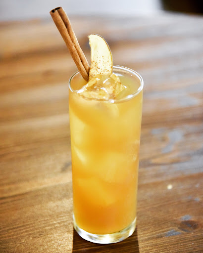 Winery «Wollersheim Winery & Distillery», reviews and photos, 7876 WI-188, Prairie Du Sac, WI 53578, USA