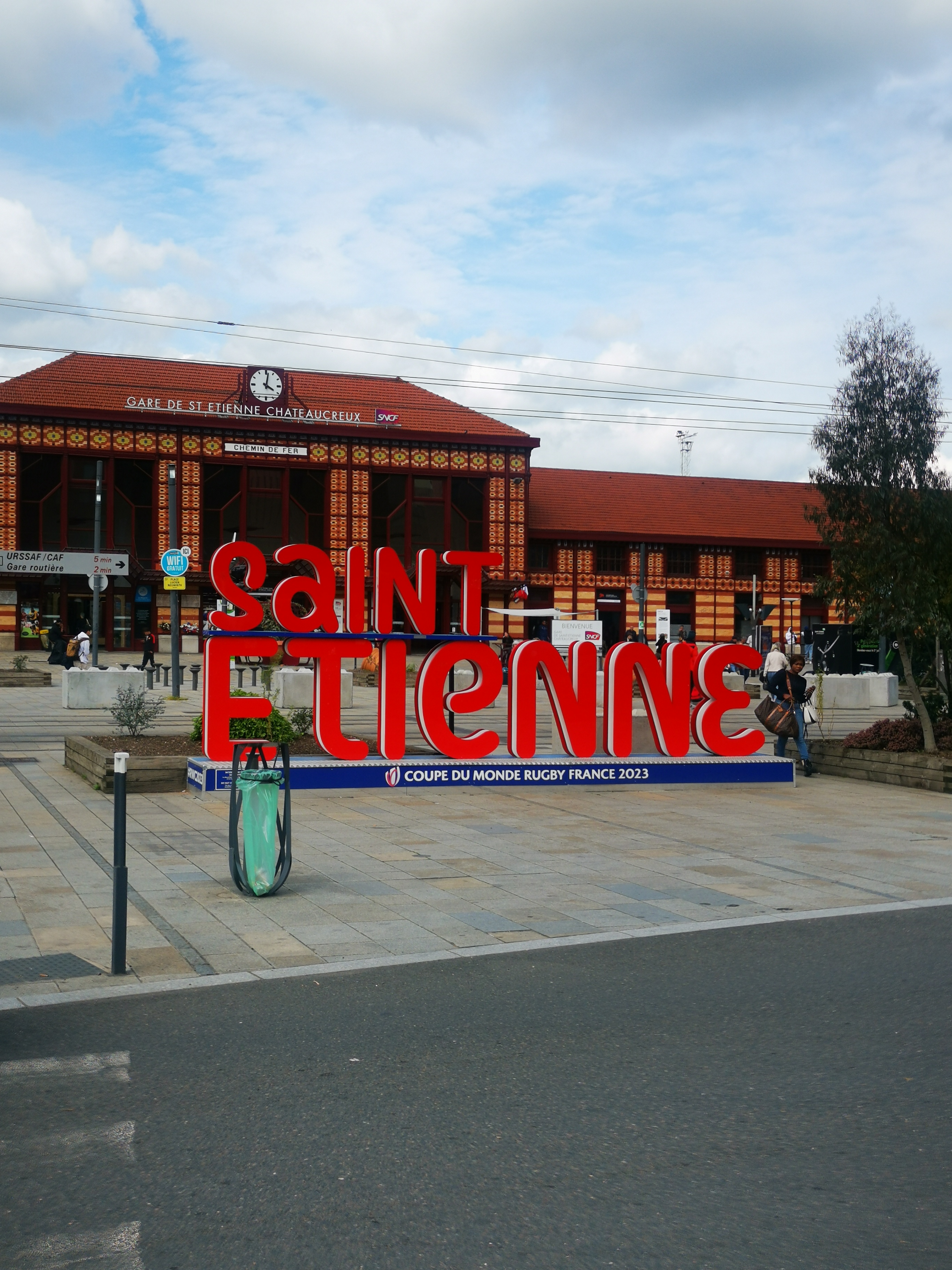 Photo n° 2 de l'avis de Imene.i fait le 14/05/2023 à 22:22