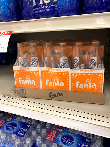 Department Store «Target», reviews and photos, 160 N Research Pl, Central Islip, NY 11722, USA