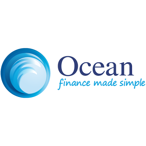 Reviews of Ocean Finance in Manchester - Bank