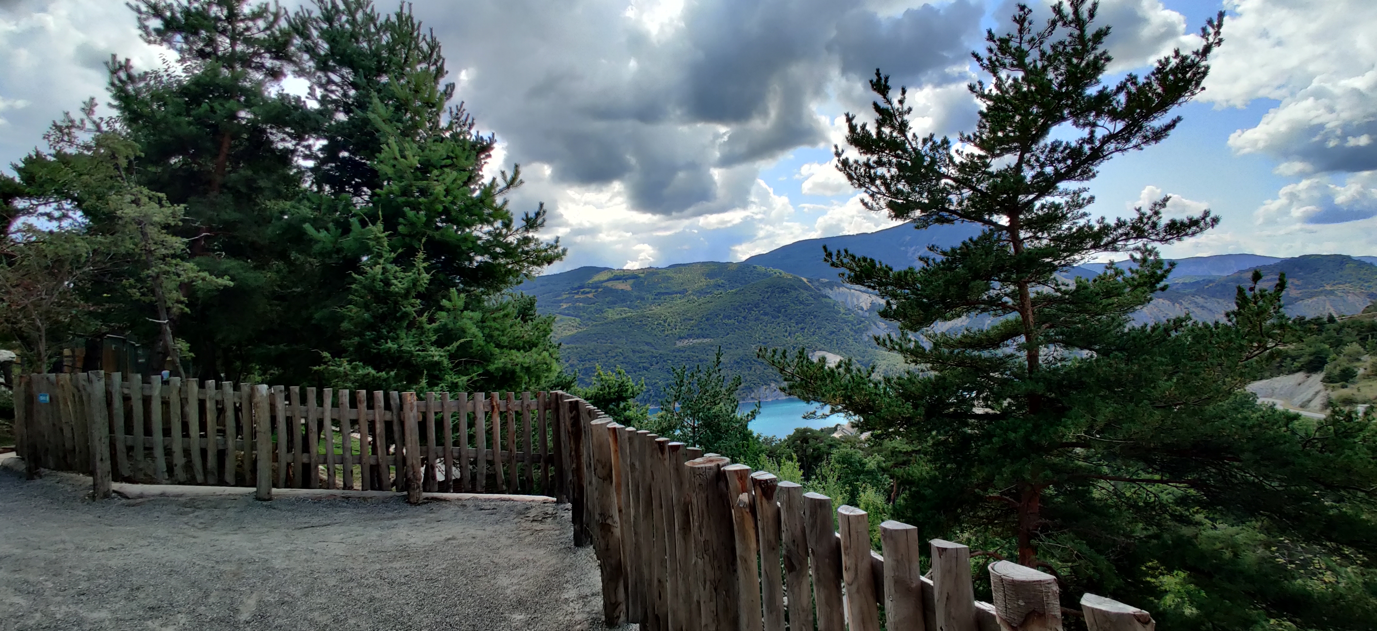 Photo n° 4 de l'avis de Carole. fait le 25/08/2021 à 16:01