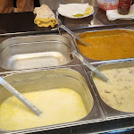 Photo n°1 de l'avis de A... fait le 18/01/2022 à 13:38 sur le  Restaurant Sumak à Wuppertal