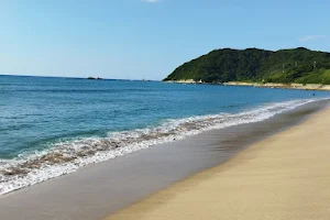 Hatchohama Seaside Park image