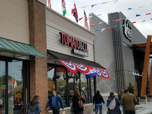 Camping Store «REI», reviews and photos, 1587 Boston Post Rd, Milford, CT 06460, USA