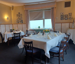 Restaurant Reisel photo