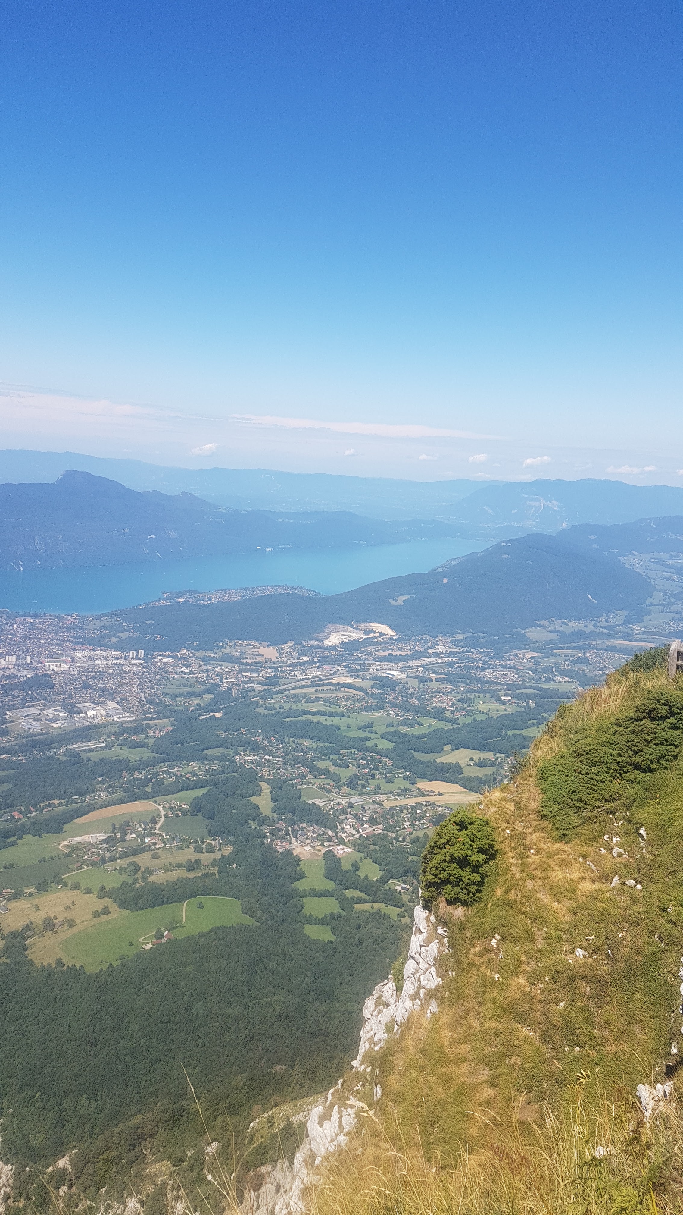Photo n° 4 de l'avis de Jean.i fait le 11/08/2019 à 12:35