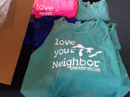 Auto Insurance Agency «Ryan Smeader - State Farm Insurance Agent», reviews and photos