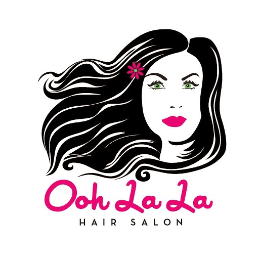 Hair Salon «Ooh La La Hair Salon», reviews and photos, 056 Edwards Village Blvd #125, Edwards, CO 81632, USA