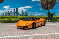 Vip Miami Auto | Exotic Car Rentals Miami - Photo 3 - Car repair in , Miami
