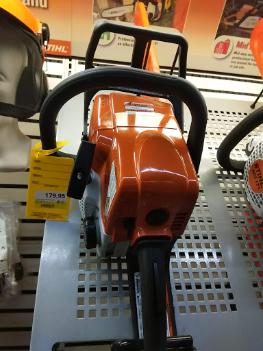 Department Store «Rural King», reviews and photos, 2960 E 10th St, Jeffersonville, IN 47130, USA