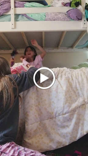 Recreation Center «The Centre of Elgin», reviews and photos, 100 Symphony Way, Elgin, IL 60120, USA