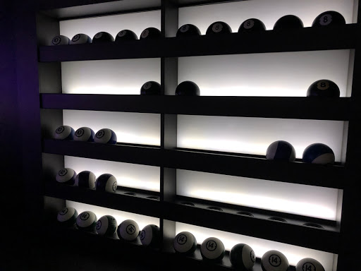 Restaurant «Bol», reviews and photos, 141 E Meadow Dr #113, Vail, CO 81657, USA