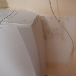 Photo n°2 de l'avis de Alessandra.o fait le 14/09/2022 à 22:30 sur le  Hotel Casale Dei Massimi à Rome