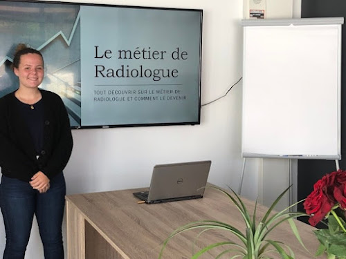 Centre de formation Orientalent By VK Consulting RH Capbreton