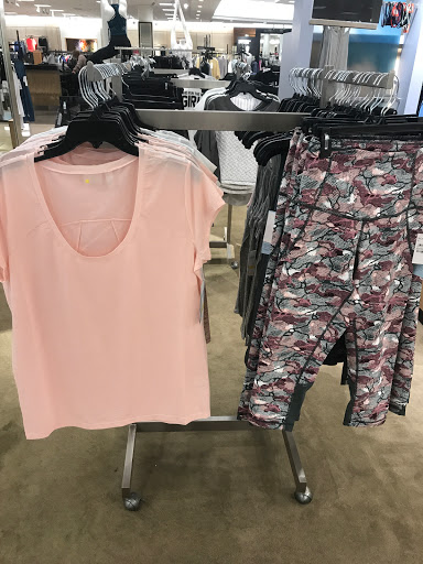 Department Store «Nordstrom Dadeland Mall», reviews and photos, 7239 N Kendall Dr, Miami, FL 33156, USA