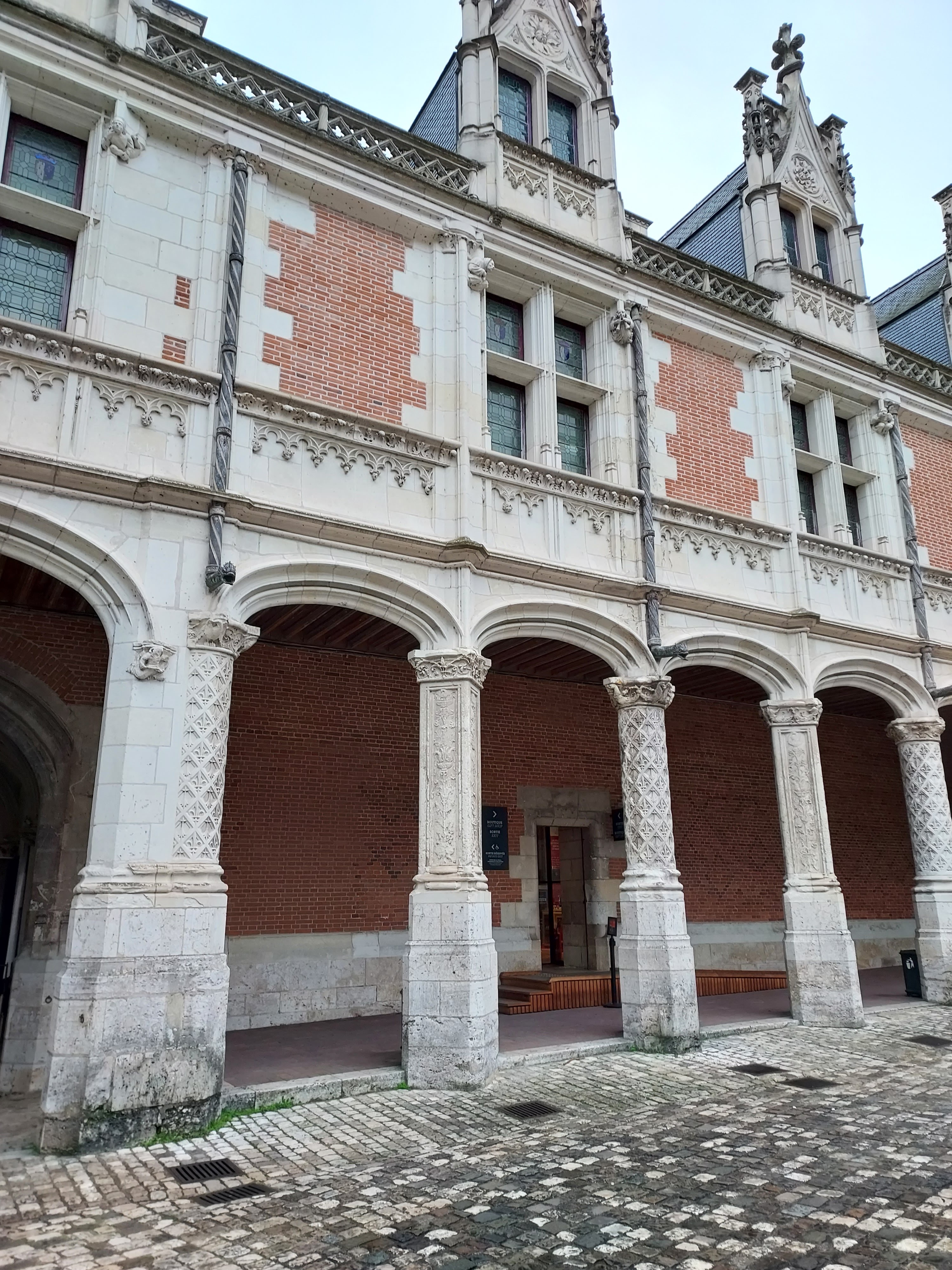 Photo n° 4 de l'avis de Irys.a fait le 28/12/2023 à 18:16