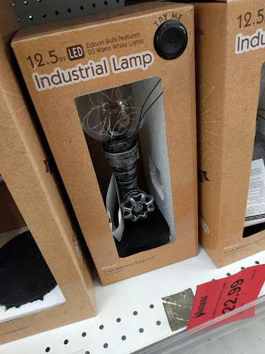 Hardware Store «Goodman Building Sply Co», reviews and photos, 775 Redwood Hwy, Mill Valley, CA 94941, USA