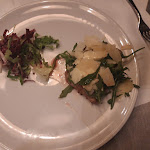 Photo n°5 de l'avis de Patrizia.r fait le 12/01/2024 à 04:19 sur le  Ristorante Pizzeria da Scarpina à Forli