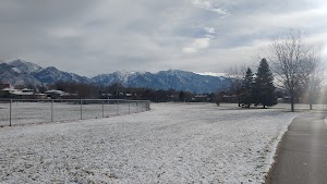 Union Park - photo 93