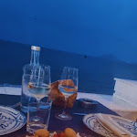 Photo n°2 de l'avis de Gennaro.o fait le 16/05/2021 à 17:54 sur le  Zenith Pozzuoli à Pozzuoli