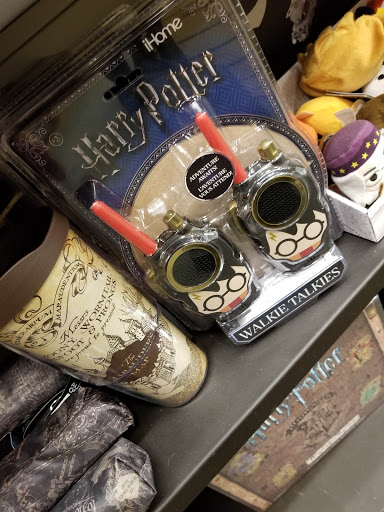 Shopping Mall «Southroads Shopping Center», reviews and photos, 5211 E 41st St, Tulsa, OK 74135, USA