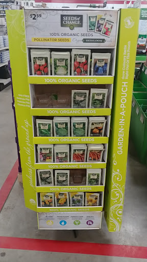 Home Improvement Store «Tractor Supply Co.», reviews and photos, 67 Palomba Dr, Enfield, CT 06082, USA