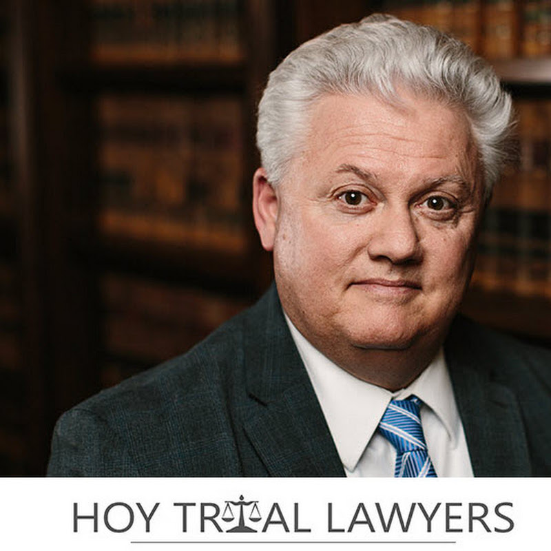 Hoy Trial Lawyers Prof. LLC