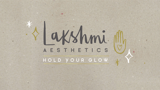 لاكشمي جماليات - Lakshmi Aesthetics