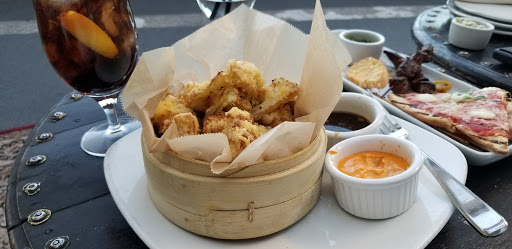 Lounge «Foundation Room Las Vegas», reviews and photos, 3950 S Las Vegas Blvd, Las Vegas, NV 89119, USA