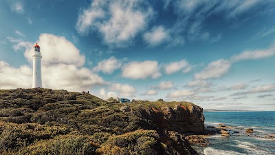 Photos of Eagle Rock Lookout